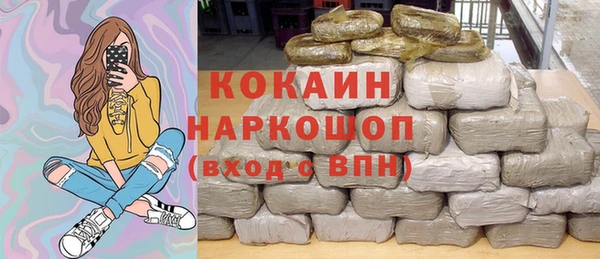 дмт Медногорск