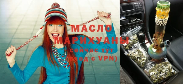 дмт Медногорск